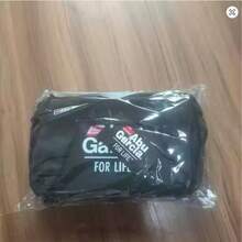 A BU GARCIA 釣魚包 多功能斜跨腰包 防水 釣魚路亞捲線器釣具收納包 - 彩色 - 查看 10