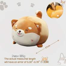 Kids Play Animal Figures - Squint - View 4
