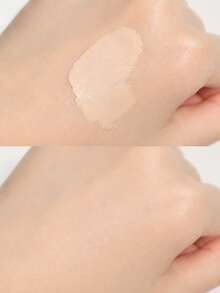 L'Oreal Infallible 氣墊粉底液 柔霧妝感 可疊加遮瑕 300-14g - $300 - 查看 7
