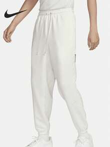 Nike Standard Issue Dri-FIT 男款長褲 FZ0225-133 - FZ0225-133 - 查看 1
