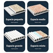 Egg Handling Supplies - US A Type Plug(110-127V) - View 6