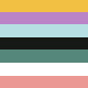 Multicolor