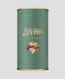 Jean Paul Gaultier Perfume - The Perfume Eau de Parfum Intense - View 5