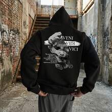 Women Sweatshirts & Hoodies - 魏 - 查看 7