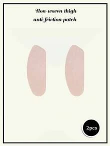 5/10 Pasang Kaos Kaki Tinggi Unisex, Kaos Kaki Olahraga Putih dan Abu-abu Polos dengan Manset, Cocok untuk Pemakaian Sehari-hari - Beraneka warna - View 8