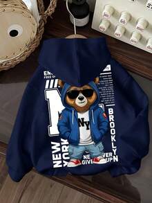 Women Sweatshirts & Hoodies - 阿麗娜鮑 - 查看 1