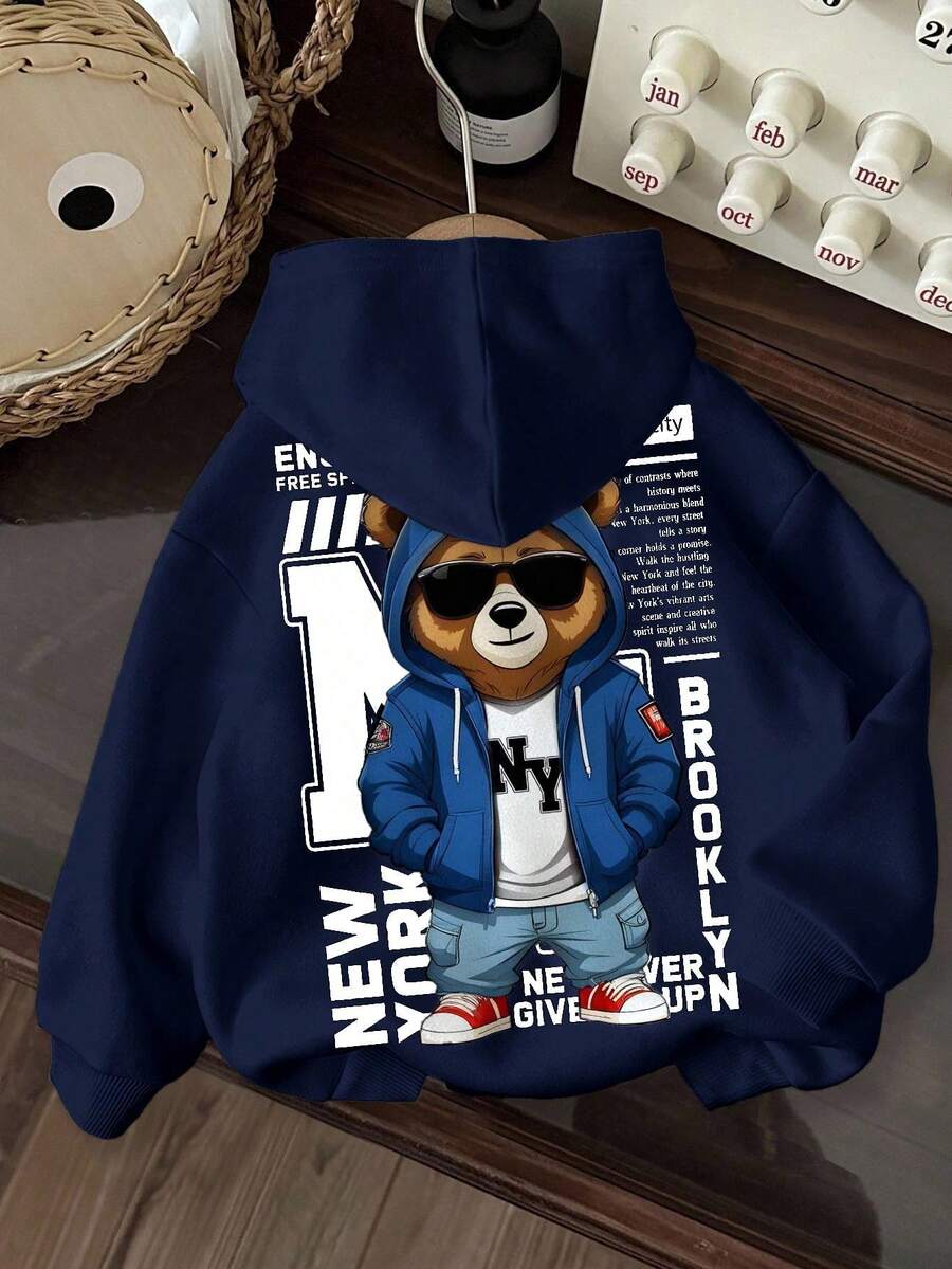 Women Sweatshirts & Hoodies - 阿麗娜鮑 - 查看 1