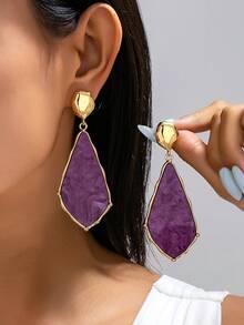 Purple 2