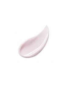 Lancôme Collagen+ Firming & Lifting Cream - 15ml - 0.5 Fl Oz - Mini-rénergie Collagen+ Lift-xtend Cream-15ml - 0.5 FL.OZ. - View 11