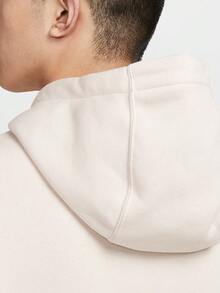 Nike Authentic 2024 Winter New Men's Sports Casual Sweatshirt BV2655-104 - BV2655-104 - View 5