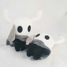 Kids Plush Interactive Toy Figures - Blanco - View 8