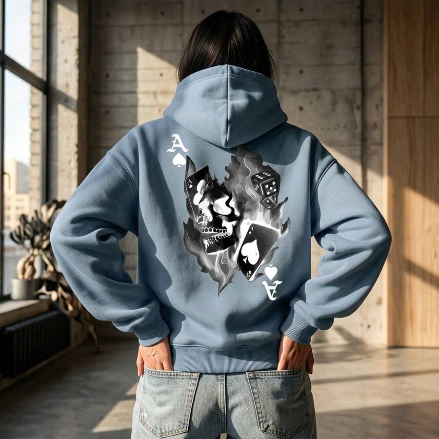 Women Sweatshirts & Hoodies - 嬰兒用品 - 查看 1