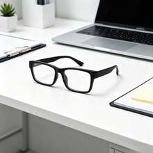 Men's Reading Glasses - A - View 4
