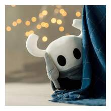 Kids Plush Interactive Toy Figures - Blanco - View 5