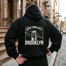 Women Sweatshirts & Hoodies - 黑色 - 查看 5