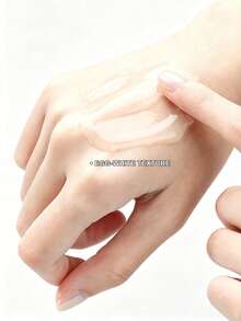 L'Oreal L'Oréal Paris Youth Code 修復精華液 30ml - #30ml - 查看 7