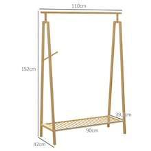 Coat Racks - 彩色 - 查看 5