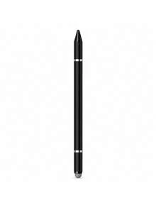 3-Function Magnetic Stylus Pen, Multi-Purpose Sensitive Screen Writing And Sketching Tool, Universal Responsive Input Pen, Suitable For Smartphones And Touchscreen Tablet Devices - Type a - View 12