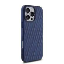 Funda Tumi Olas Original - Azul - Ver 4