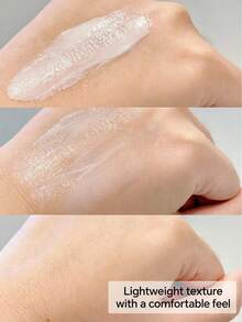 Lancôme 蘭蔻 Renergie Collagen+ Lift-Xtend 緊緻霜 15ml - 0.5 FL.OZ. - mini-Rénergie Peptide Cream -15ml -0.5 FL.OZ. - 查看 10