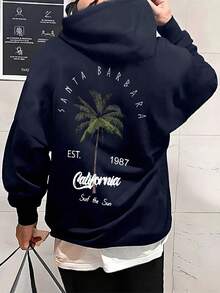 Women Sweatshirts & Hoodies - 阿麗娜鮑 - 查看 1