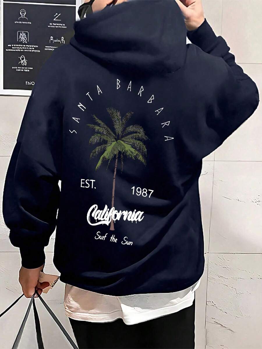 Women Sweatshirts & Hoodies - 阿麗娜鮑 - 查看 1