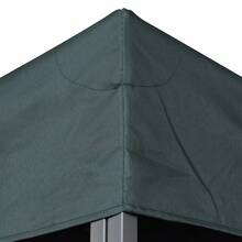 Camping Tents - 彩色 - 查看 11
