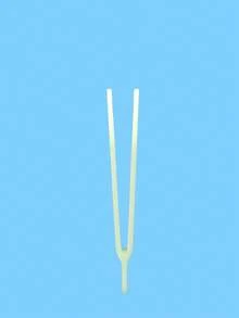 5件組美甲點花工具 雙頭波點水鑽鑲嵌筆 初學者適用 2合1美甲膠塗抹器 - 彩色 - 查看 8