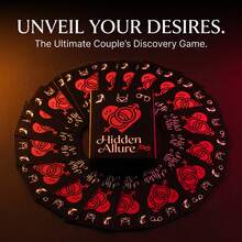 Couples Card Game Romantic Date Night Games Fun Dares And Deep Conversation Starters For Partners Meaningful Connection Activity For Husband And Wife Perfect Anniversary Wedding Or Birthday Gift For Him And Her - View 6