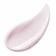 mini-Rénergie Collagen+ Lift-Xtend 緊緻乳霜-15ml - 0.5 FL.OZ.
