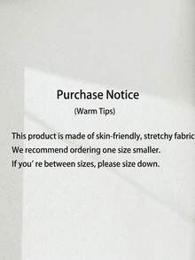 3pcs Women's V-Neck Sleeveless T-Shirts, Casual Loose Fit Summer Solid Color Tops With Slight Stretch, Suitable For Daily Wear - Multicolor - View 9