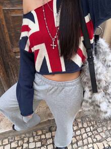 Women Sports Tees & Tanks - 黑色 - 查看 1