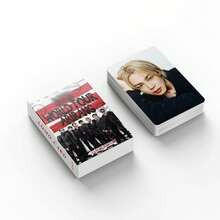 2026 BT/S ARIRANG COMEBACK LIVE Stage, World Tour Concert Styling, JK/V//JHOPE/// Personal Color Stereoscopic Acrylic Decorative Ornaments And Keychains, Pendants, Suitable For Clothing, Bags, Car Keys, Room Decoration - Multicolor - View 4