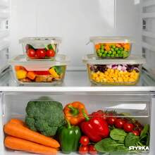 Canning Container Kit - View 8
