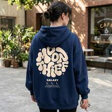 Women Sweatshirts & Hoodies - 阿麗娜鮑 - 查看 1