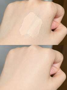 L'Oreal L'Oréal Paris Age Perfect 精華氣墊粉底 C20 12g - #C20 - 查看 7