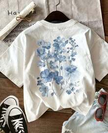 White 1