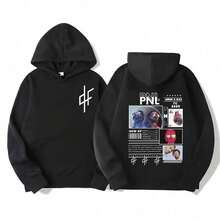 Q09146--.back