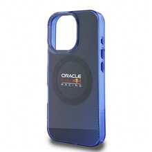 Original Classic Red Bull Logo Case - Blue - View 6