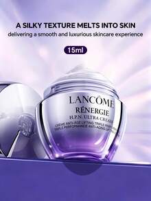 Lancôme 蘭蔻 Renergie Collagen+ Lift-Xtend 緊緻霜 15ml - 0.5 FL.OZ. - mini-Rénergie Peptide Cream -15ml -0.5 FL.OZ. - 查看 4