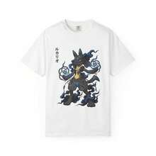 Women T-Shirts - 白色 - 查看 1