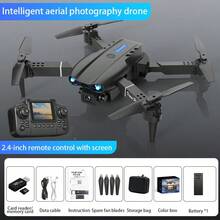 Toys Drones - View 9