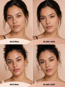 L'Oreal Infallible Cushion Foundation Soft Matte Buildable Coverage 200 - 14g - #200 - View 9