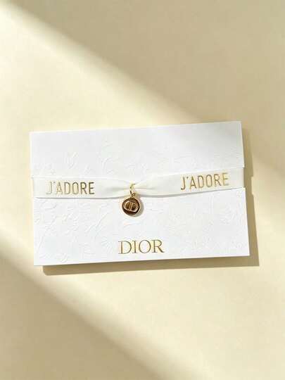 ชุดคาดผมซาตินระดับไฮเอนด์ Dior, คาดผมไหมหรูหราสำหรับผู้หญิง, อุปกรณ์เสริมผมแฟชั่นระดับไฮเอนด์หลายสี, ของขวัญวันแม่ที่หรูหรา