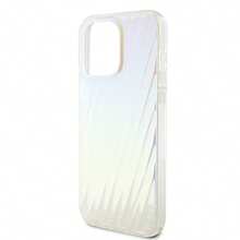Original Tumi Olas Case - Multicolor - View 6