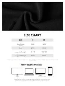 Korean Style Elegant Casual Sweet Sexy Off-Shoulder Contrast Color Ruffle Metal Buckle Decor Knit Top For Women Black Summer - Black - View 5