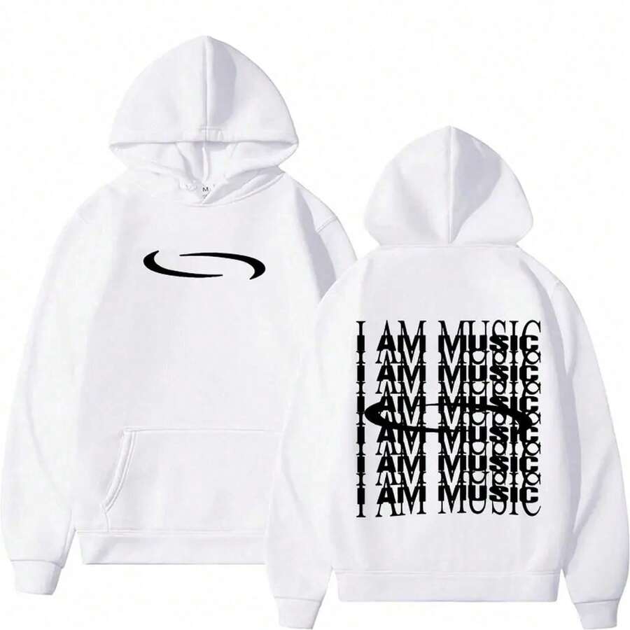 Women Sweatshirts & Hoodies - 魏 - 查看 1