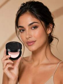 L'Oreal Infallible Cushion Foundation Soft Matte Buildable Coverage 200 - 14g - #200 - View 11