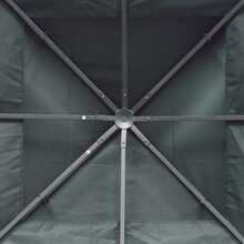 Camping Tents - 彩色 - 查看 10