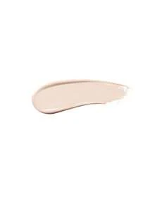Charlotte Tilbury PILLOW TALK Radiant Cushion Foundation -#0.5N FAIR-0.176 Oz. - Mini-o.5N FAIR - View 11